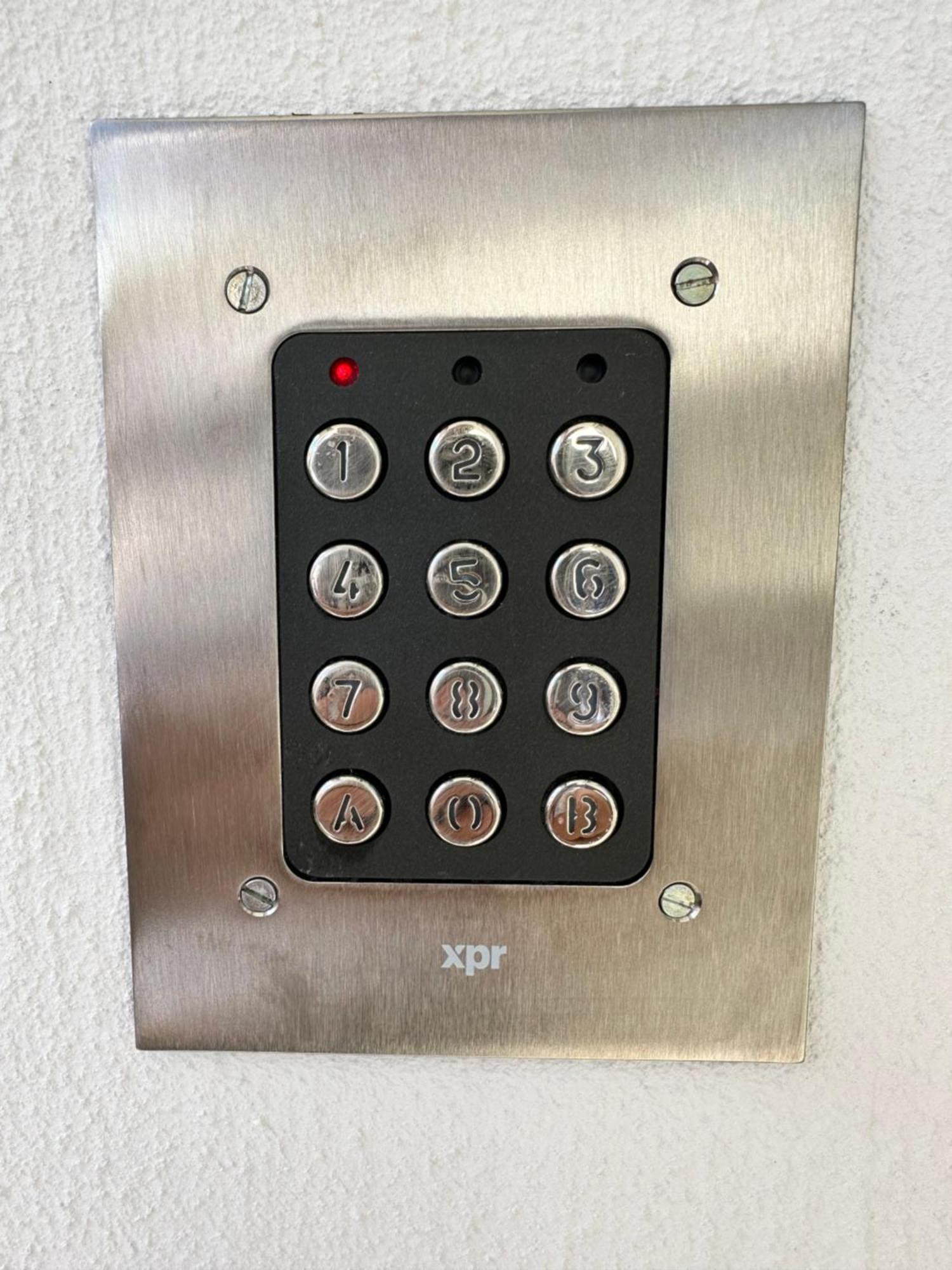 Morand I Apartments Salzburg Eksteriør billede